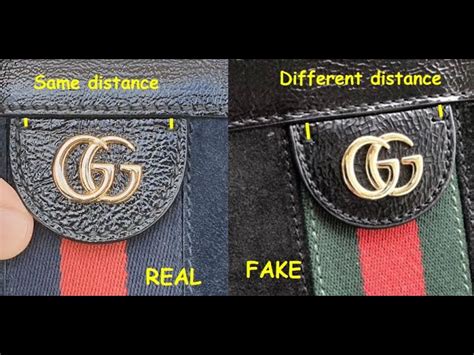 portachiave gucci fake|how to get gucci bags.